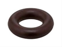 GARNITURA AERISIRE BLOC MOTOR