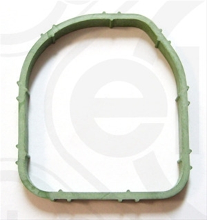 GARNITURA CARCASA TERMOSTAT