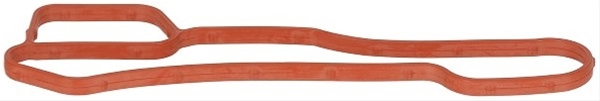 GARNITURA FLANSA LICHID RACIRE