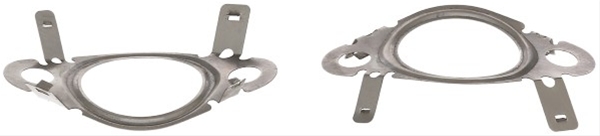 Imagine pentru produsul „GARNITURA VENTIL AGR"