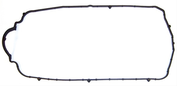 GARNITURA, CAPAC SUPAPE