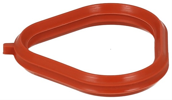 GARNITURA GALERIE ADMISIE