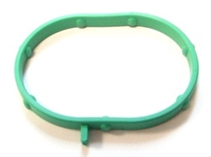 GARNITURA, GALERIE ADMISIE