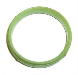 GARNITURA, GALERIE ADMISIE