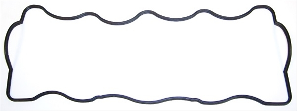 GARNITURA, CAPAC SUPAPE