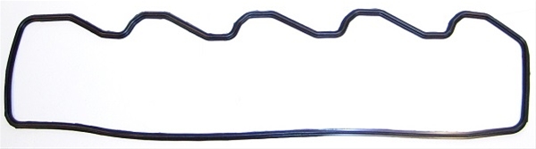 GARNITURA, CAPAC SUPAPE