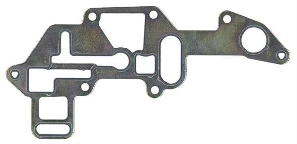 GARNITURI, CARCASA FILTRU ULEI