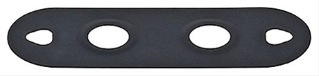 GARNITURA FLANSA LICHID RACIRE