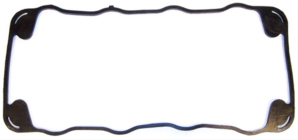 GARNITURA, CAPAC SUPAPE