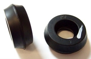GARNITURA CAPAC SUPAPE  - ELRING - CSNBB