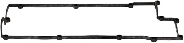 GARNITURA CAPAC SUPAPE