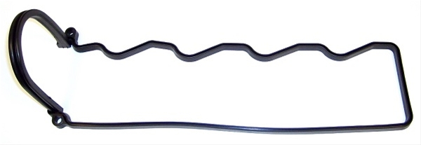 GARNITURA, CAPAC SUPAPE