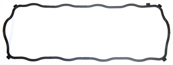GARNITURA, CAPAC SUPAPE