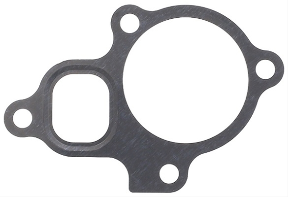 GARNITURA CARCASA TERMOSTAT