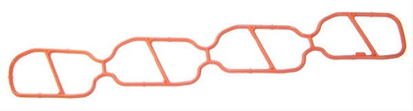 GARNITURA, GALERIE ADMISIE