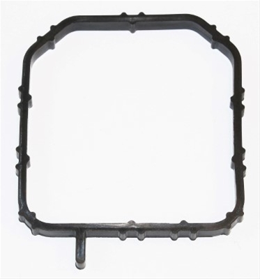 GARNITURA CARCASA TERMOSTAT  