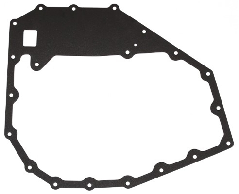 GARNITURA CAPAC DISTRIBUTIE  