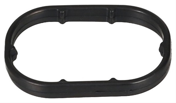 GARNITURA CARCASA FILTRU ULEI  