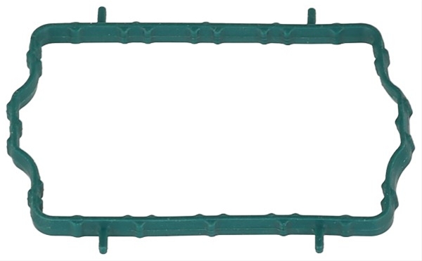 GARNITURA CARCASA TERMOSTAT