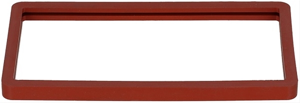 GARNITURAAERISIRE BLOC MOTOR