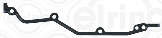GARNITURA DISTRIBUTIE
