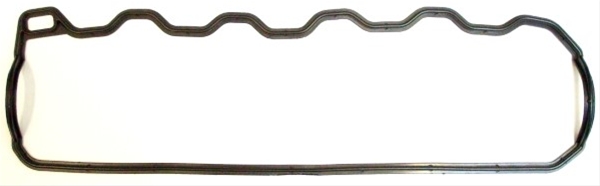 GARNITURA, CAPAC SUPAPE