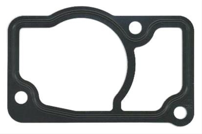GARNITURA, CARCASA TERMOSTAT