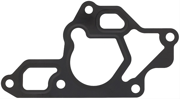 GARNITURA CARCASA TERMOSTAT