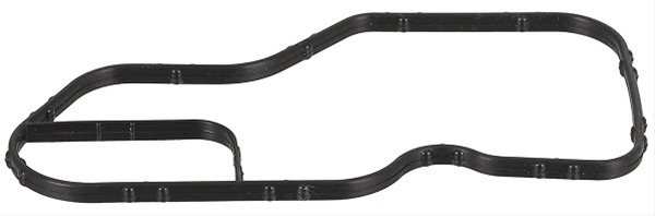 GARNITURA TEAVA LICHID DE RACIRE
