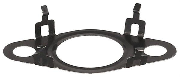 GARNITURA CONDUCTA SUPAPA AGR