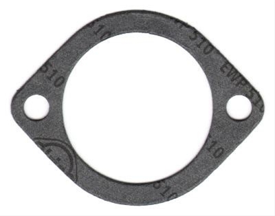Imagine pentru produsul „GARNITURA TERMOSTAT"
