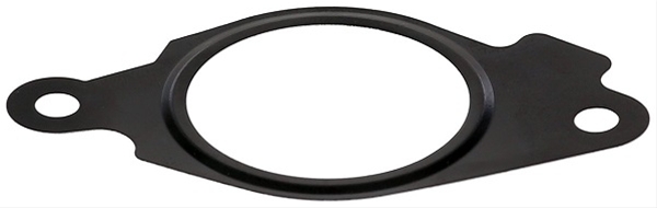 GARNITURA VENTIL AGR