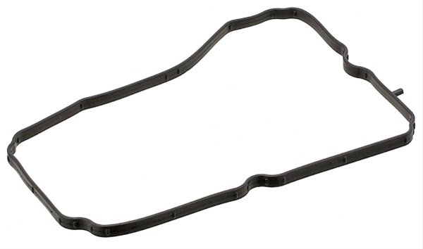 GARNITURAAERISIRE BLOC MOTOR