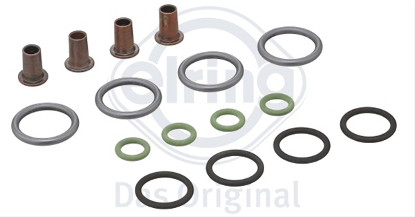 SET GARNITURI ETANSARE,  INJECTOARE