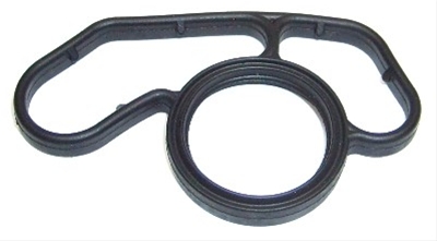 GARNITURI CARCASA FILTRU ULEI  