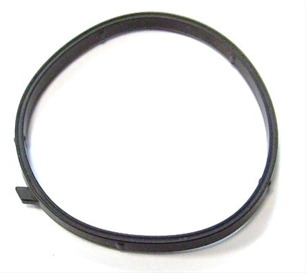 GARNITURA TERMOSTAT