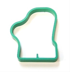 GARNITURA, GALERIE ADMISIE