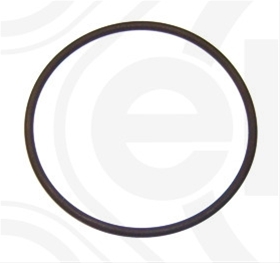 INEL DE ETANSARE