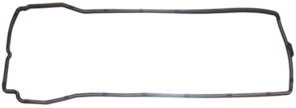 GARNITURA, CAPAC SUPAPE