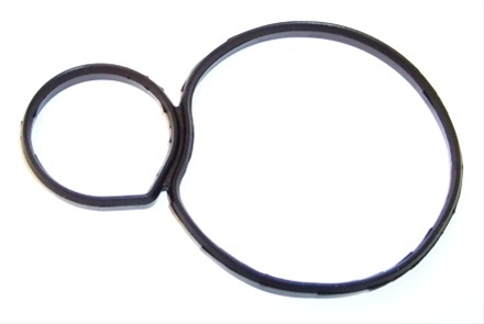GARNITURA FILTRU ULEI  