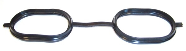 GARNITURA, GALERIE ADMISIE