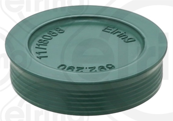 CAPAC CONECTOR BOLT PRINCIPAL