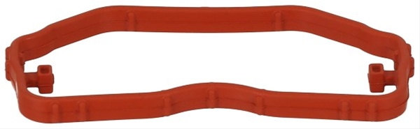 GARNITURA GALERIE ADMISIE