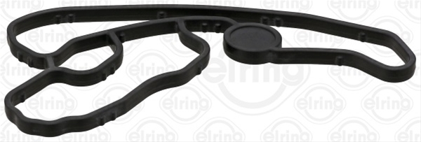 GARNITURI CARCASA FILTRU ULEI