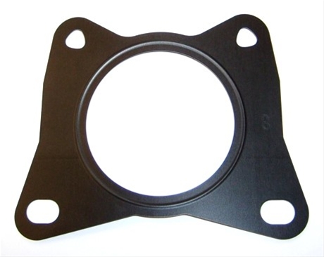 GARNITURA FLANSA LICHID RACIRE