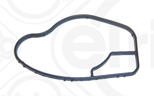 GARNITURA CARCASA TERMOSTAT