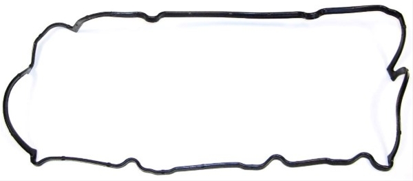 GARNITURA, CAPAC SUPAPE