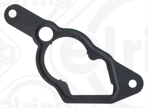 GARNITURA POMPA VACUUM  
