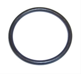 GARNITURA TERMOSTAT