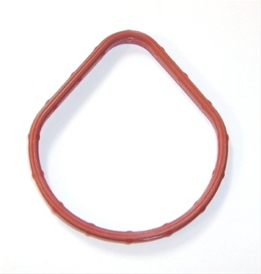 GARNITURA CARCASA TERMOSTAT